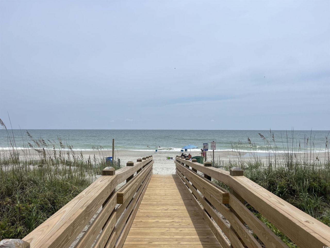 600 65th Ave. N Photo 29