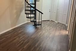 600 65th Ave. N photo 4