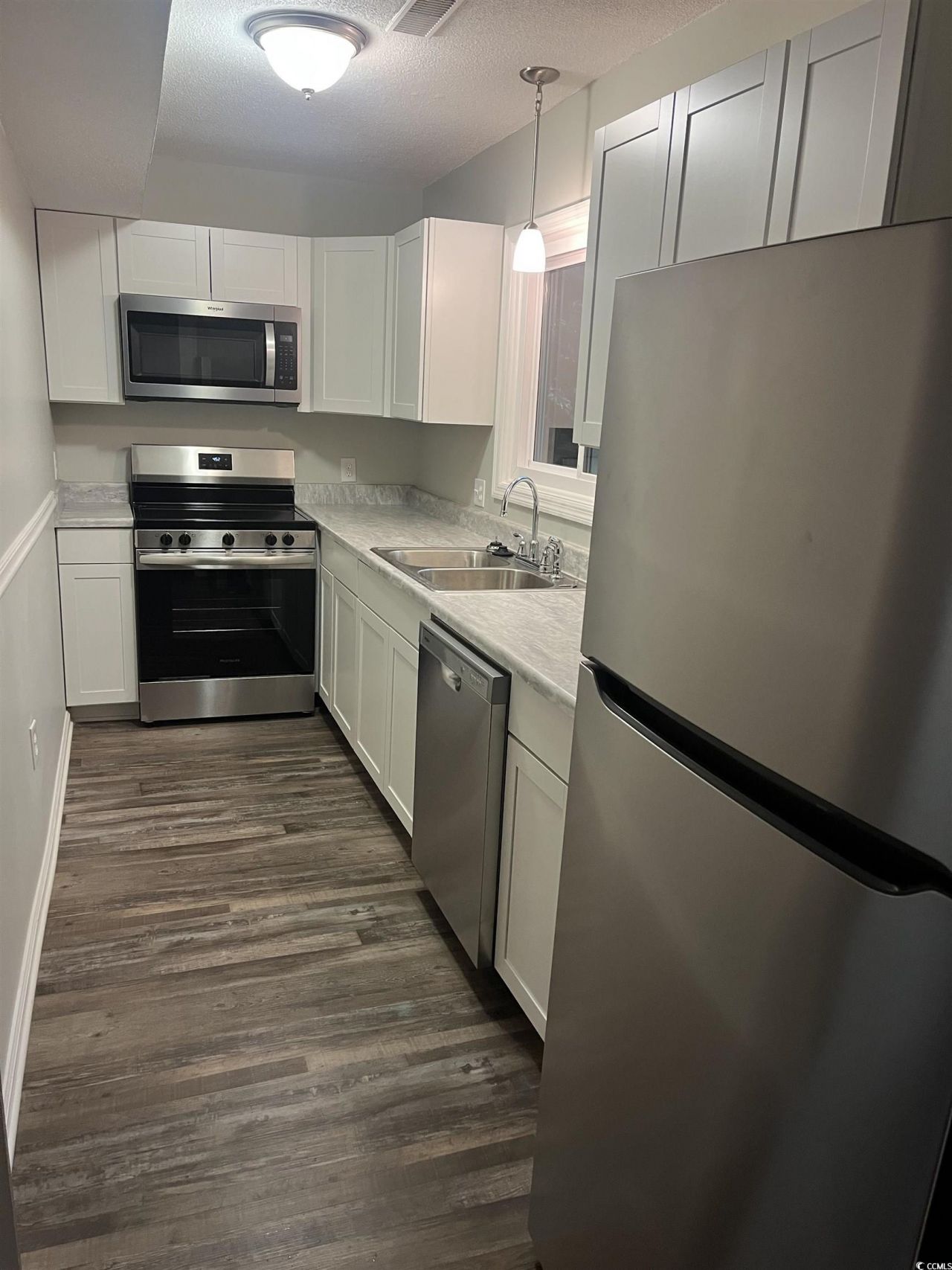 600 65th Ave. N Photo 7