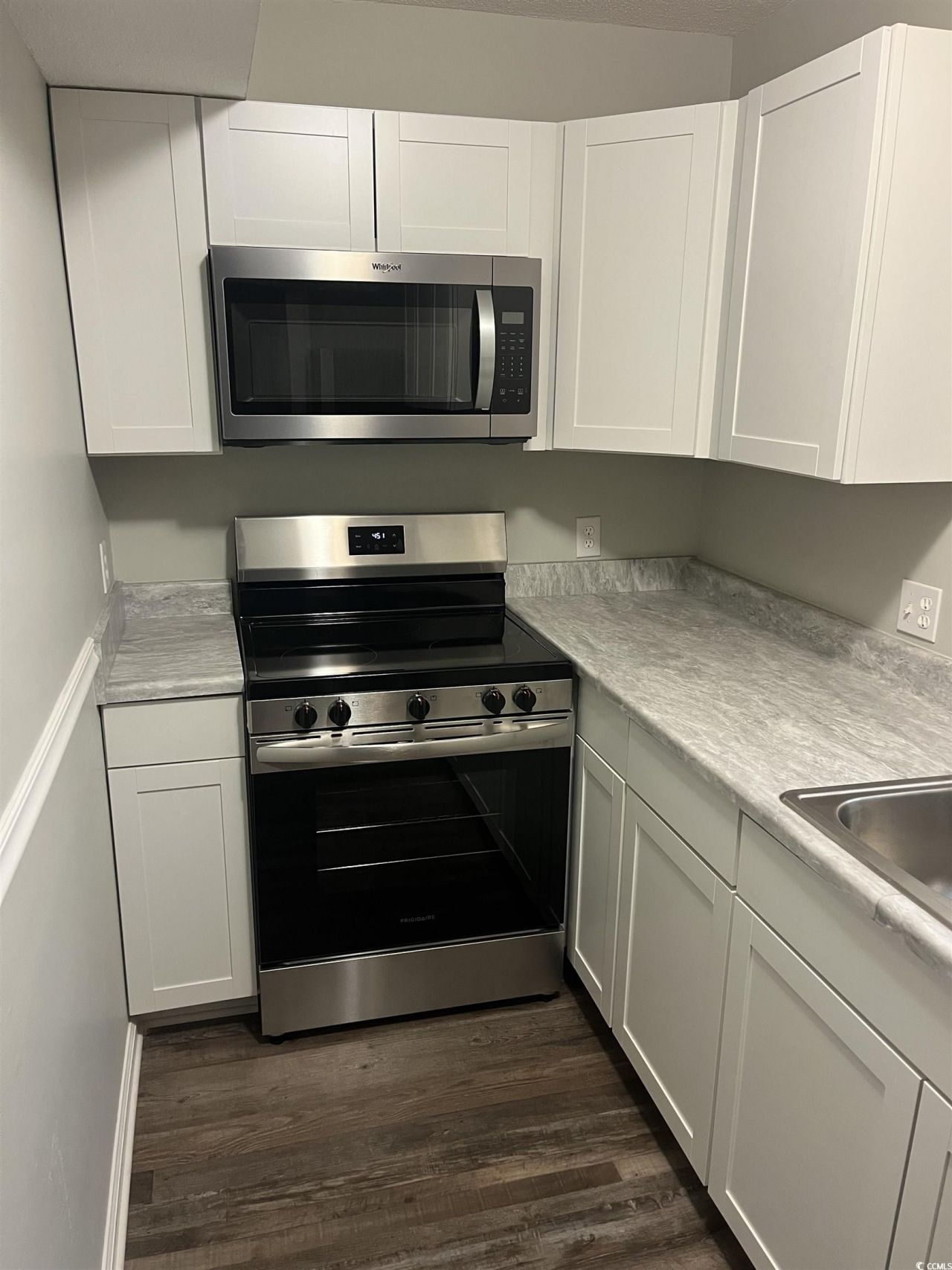 600 65th Ave. N Photo 9