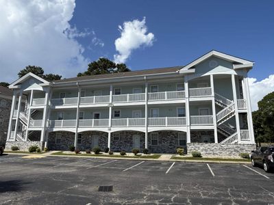 4647 Wild Iris Dr., Unit 201, Myrtle Beach, SC 29577