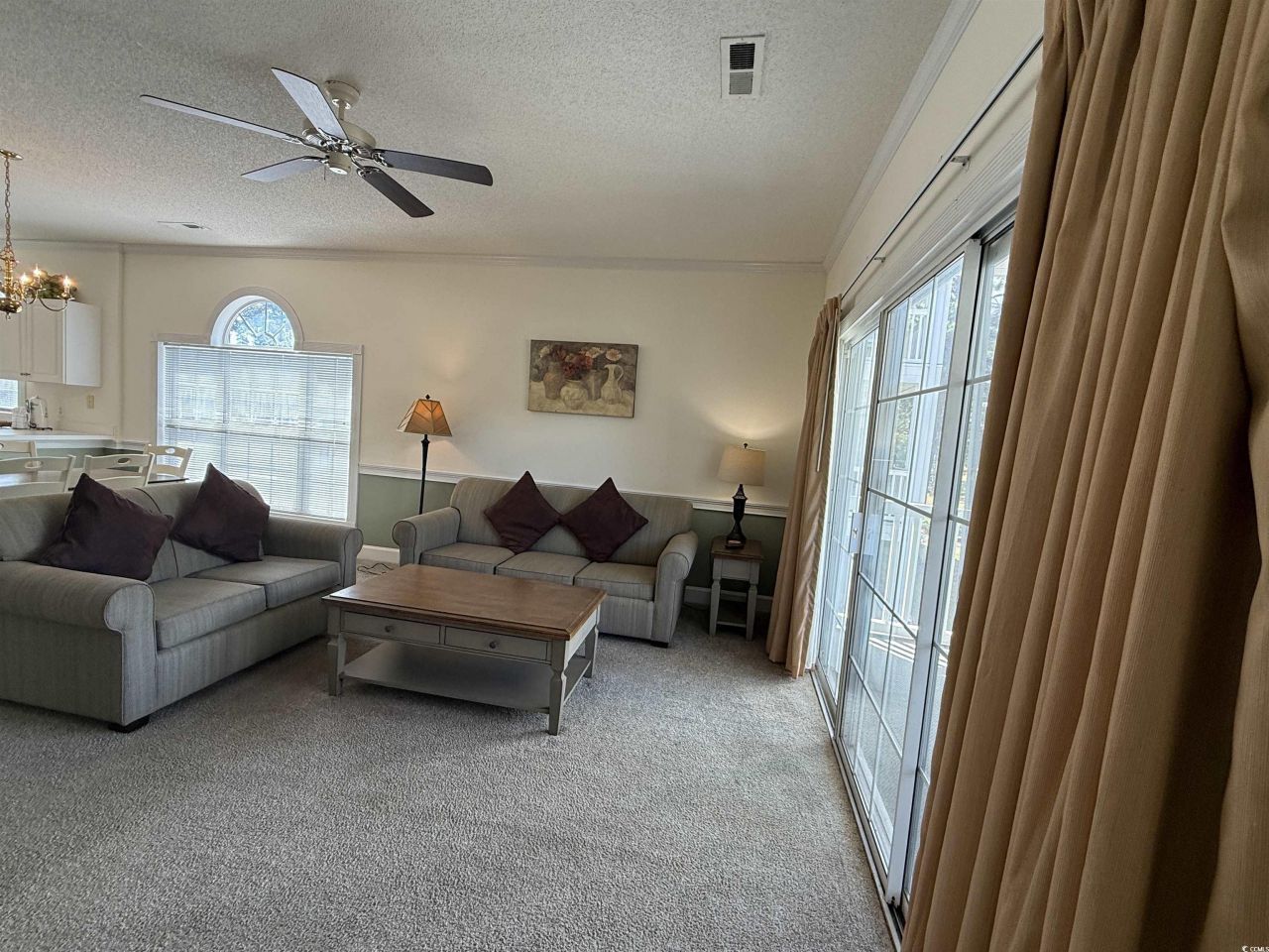 4647 Wild Iris Dr. Photo 10