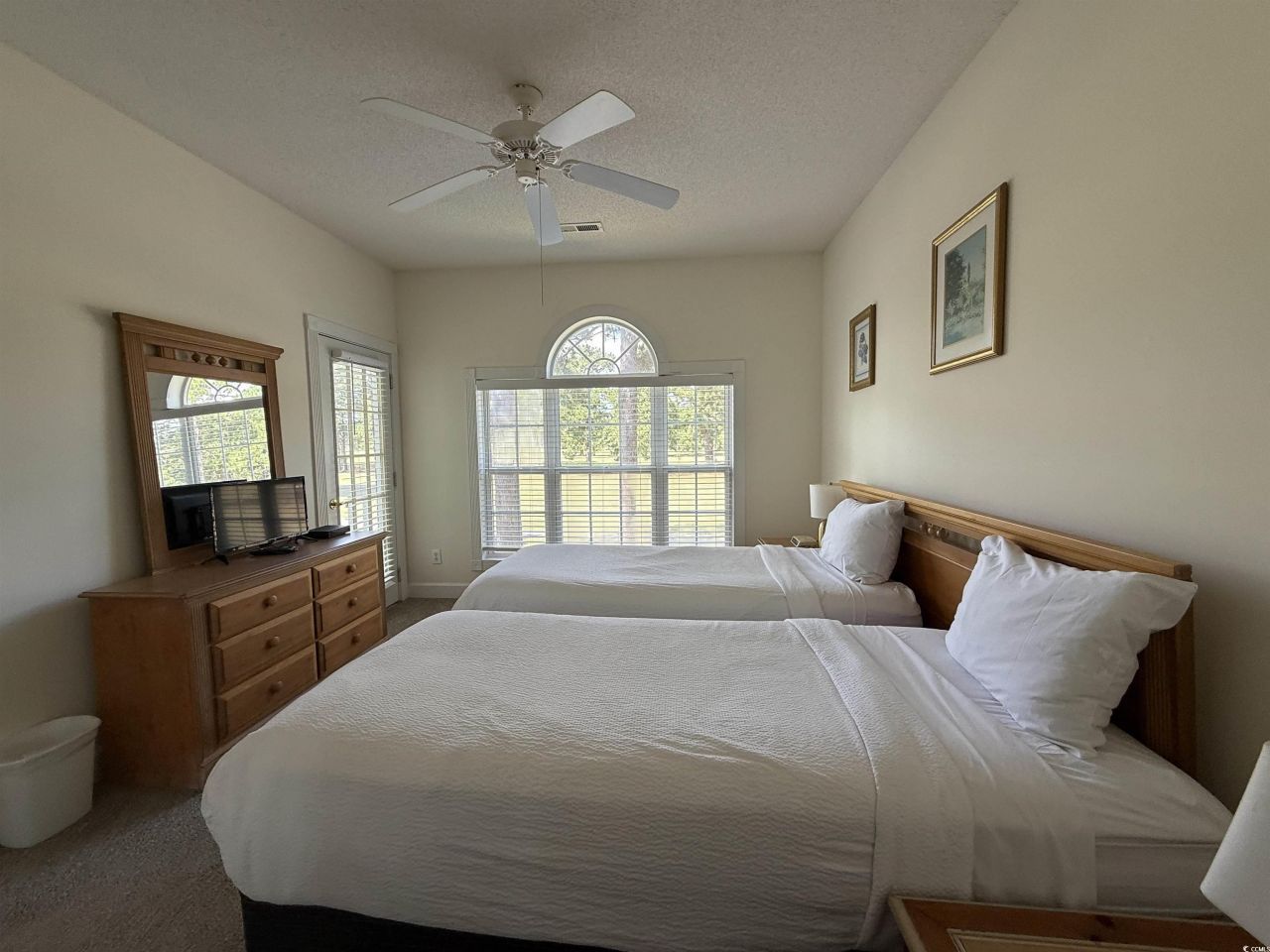 4647 Wild Iris Dr. Photo 13