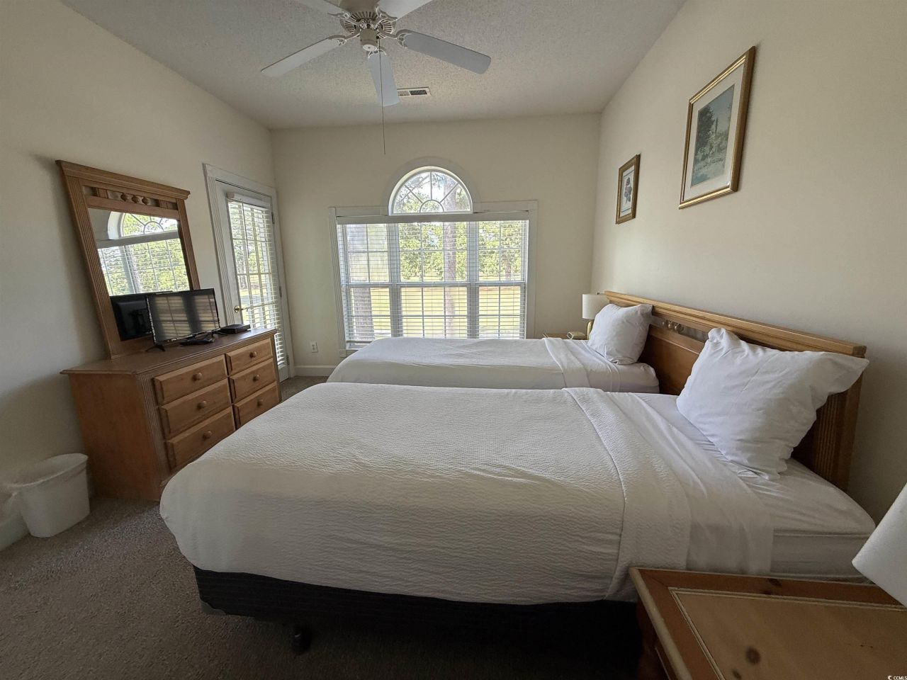 4647 Wild Iris Dr. Photo 14