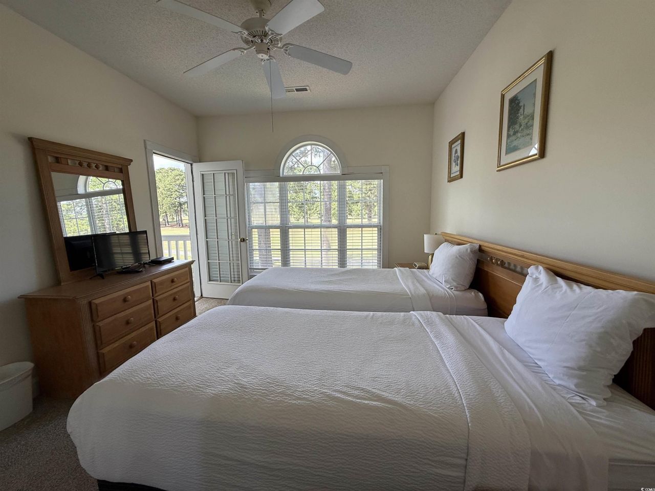 4647 Wild Iris Dr. Photo 15