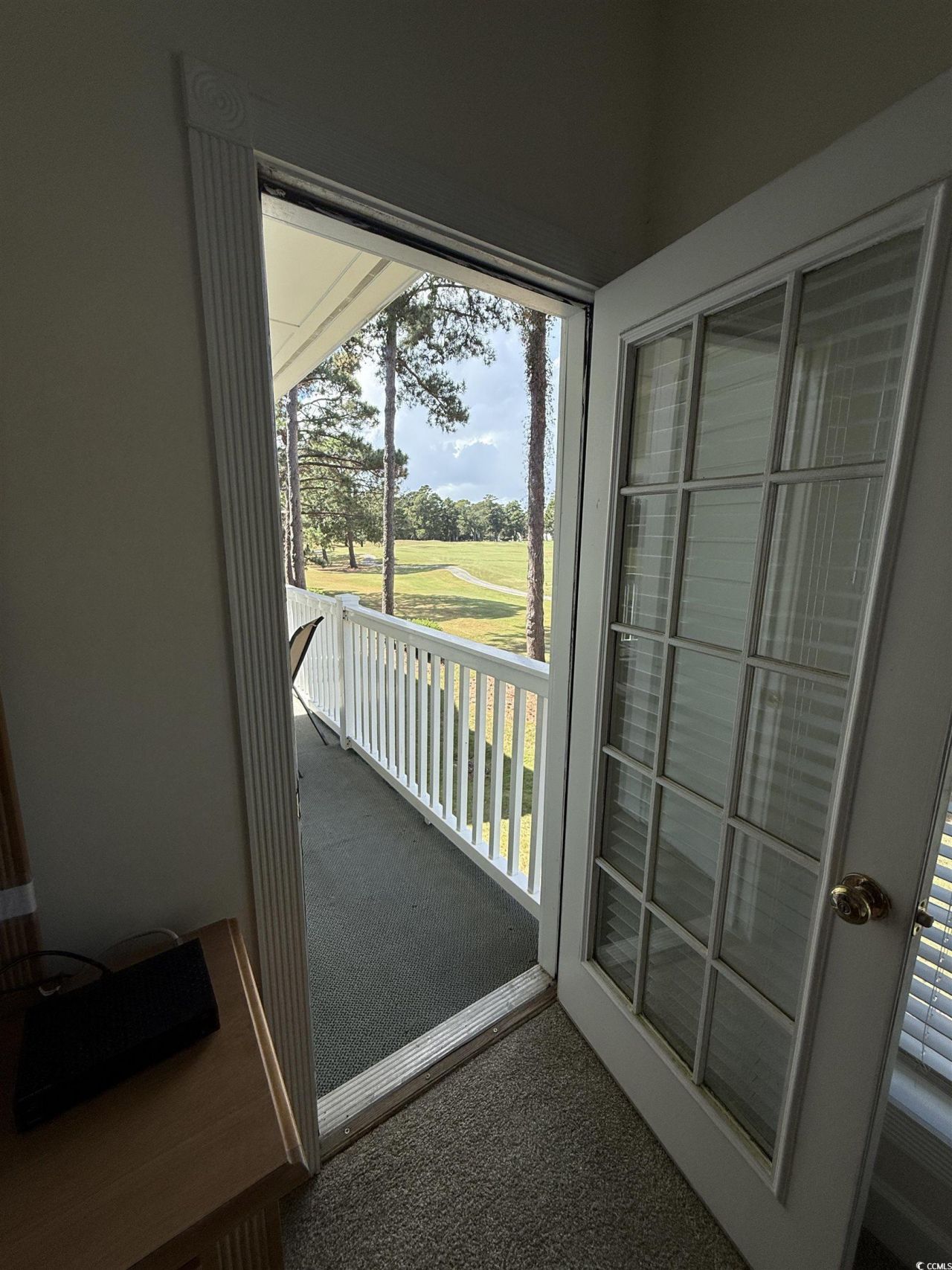 4647 Wild Iris Dr. Photo 16