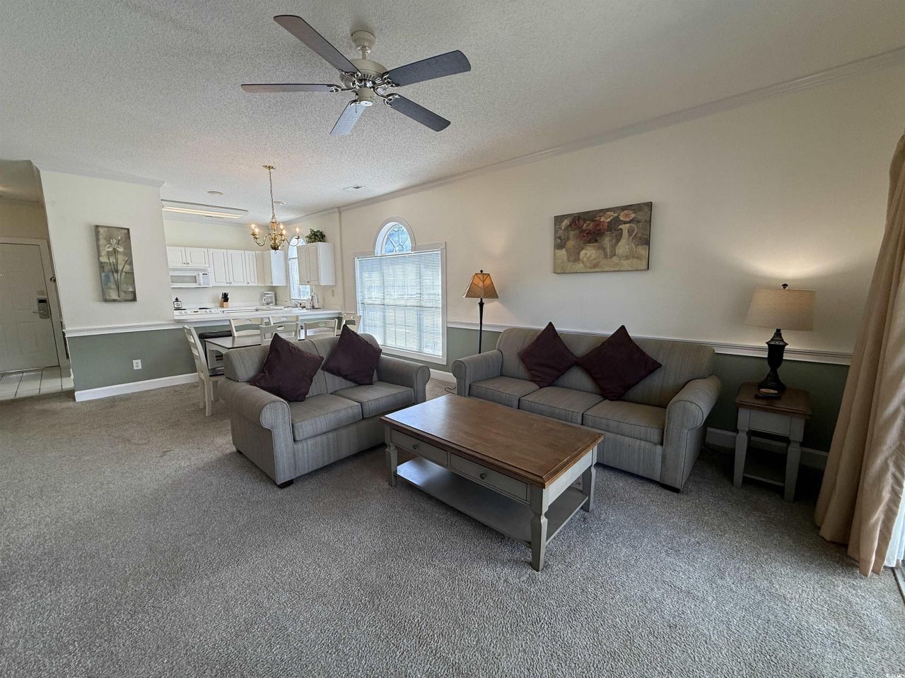 4647 Wild Iris Dr. Photo 17