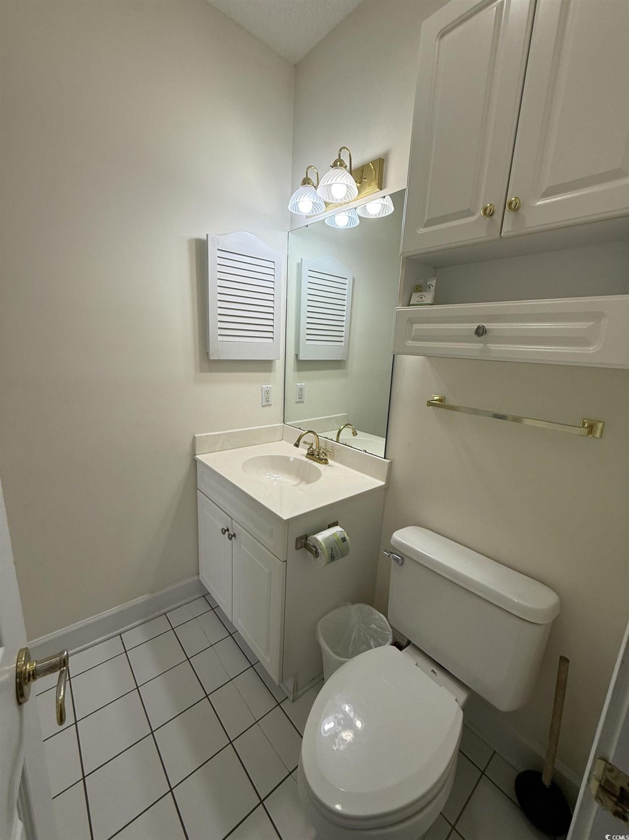 4647 Wild Iris Dr. Photo 19