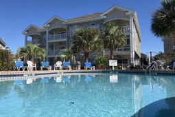 4647 Wild Iris Dr. photo 4