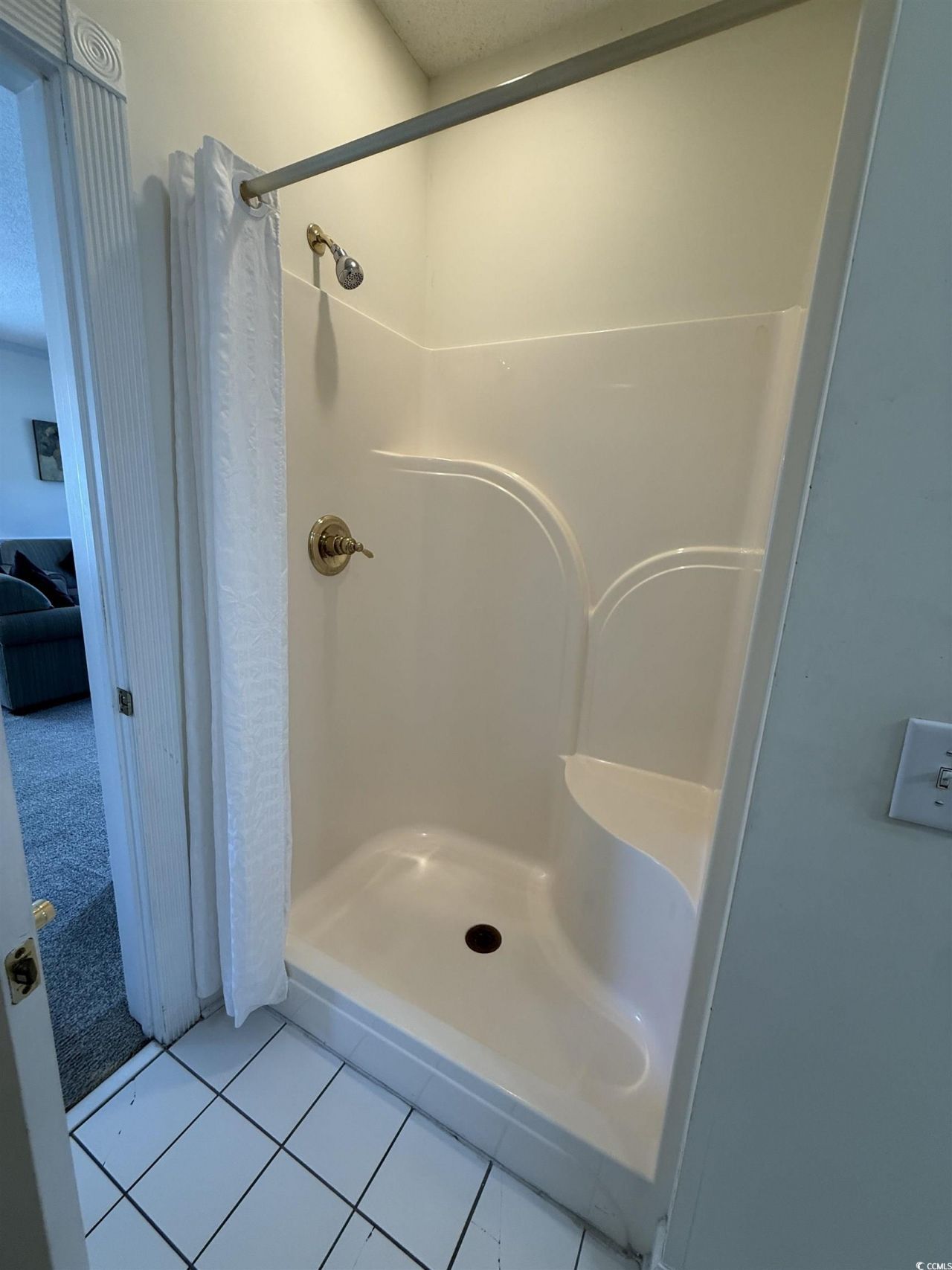 4647 Wild Iris Dr. Photo 20