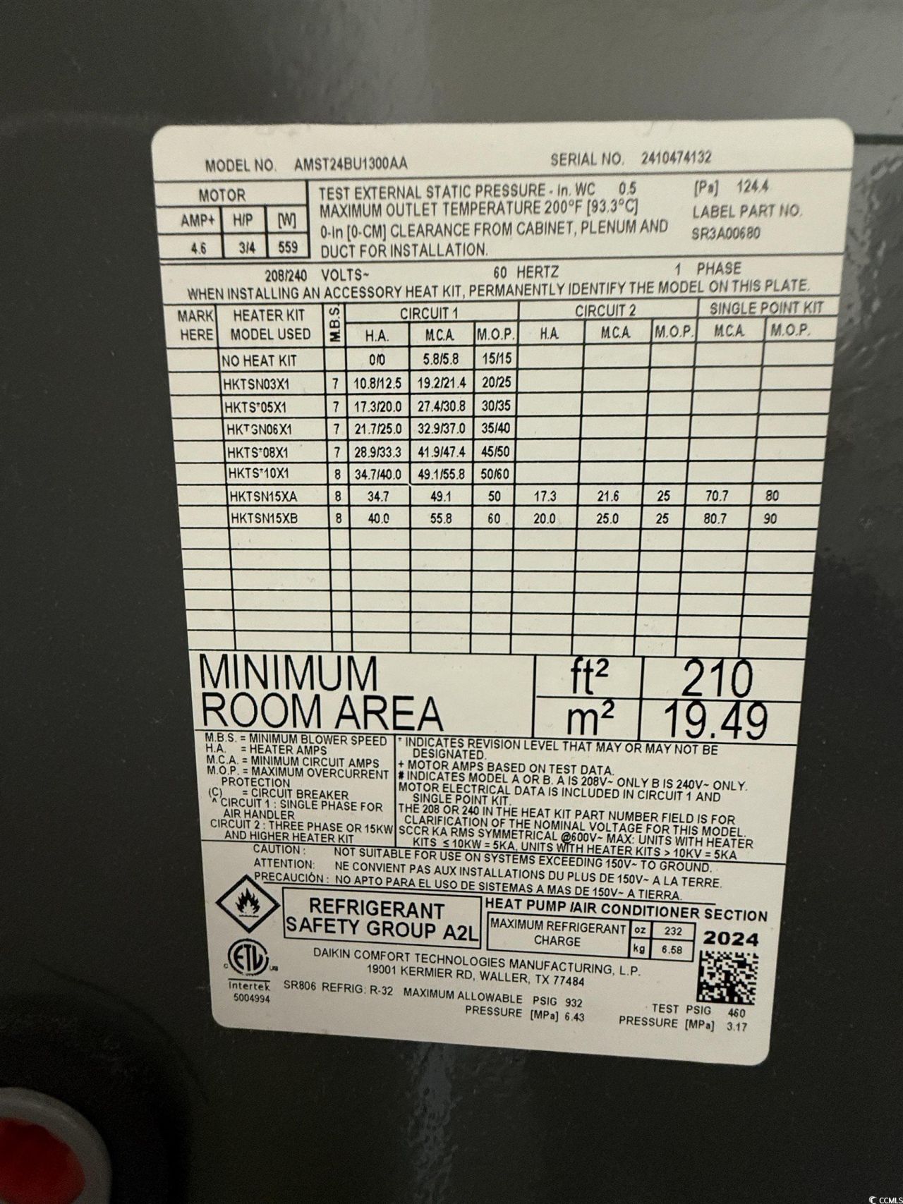 4647 Wild Iris Dr. Photo 22