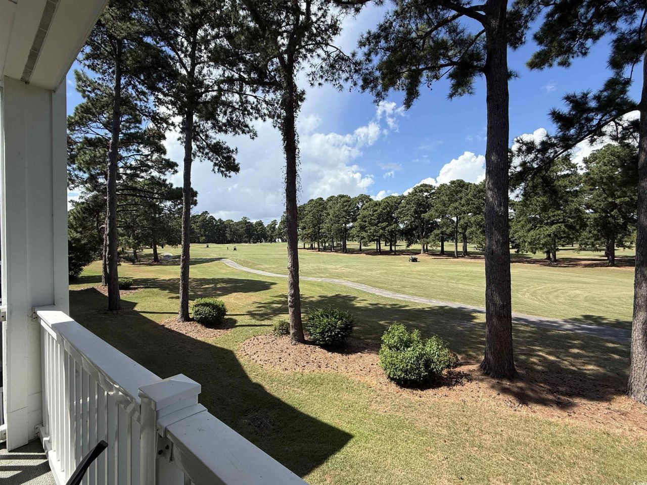 4647 Wild Iris Dr. Photo 25