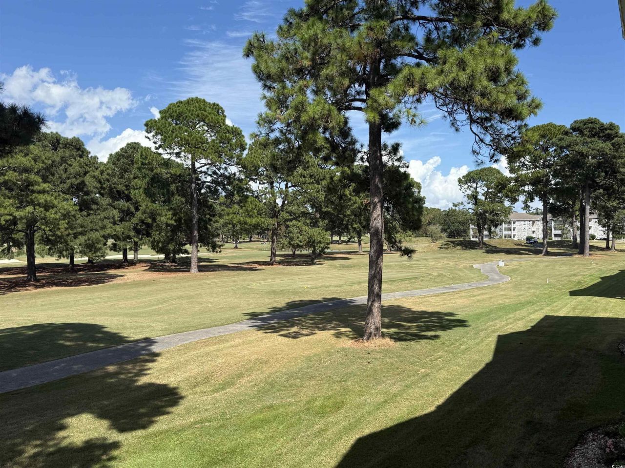 4647 Wild Iris Dr. Photo 28