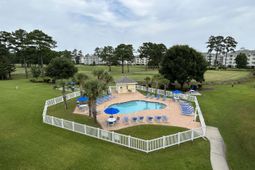 4647 Wild Iris Dr. photo 4