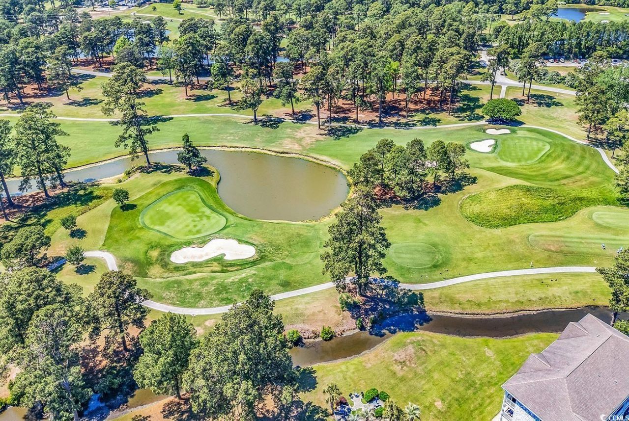 4647 Wild Iris Dr. Photo 5