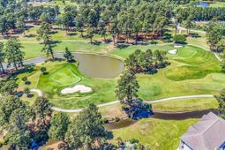 4647 Wild Iris Dr. photo 4