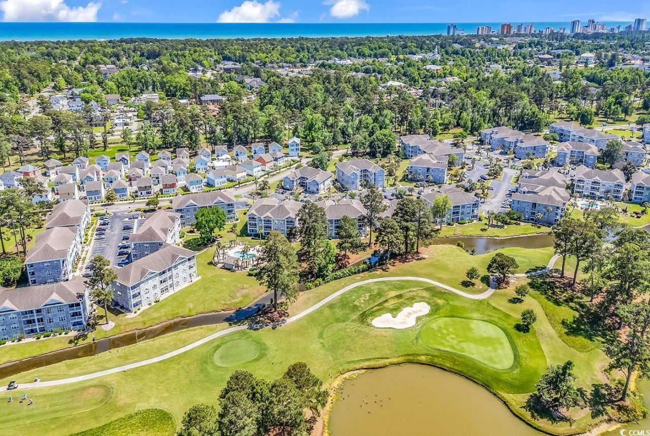 4647 Wild Iris Dr. Photo 6