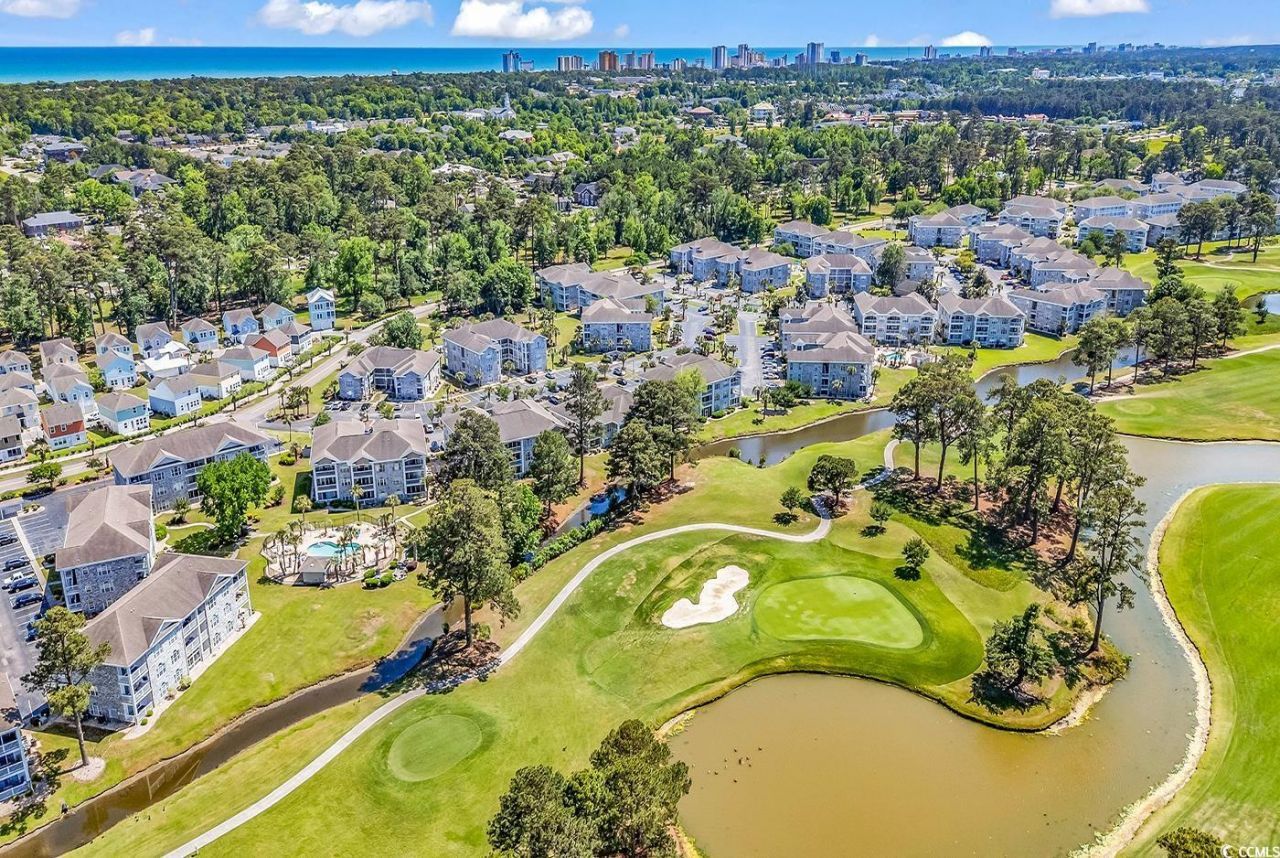 4647 Wild Iris Dr. Photo 7