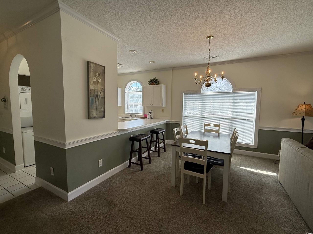 4647 Wild Iris Dr. Photo 8