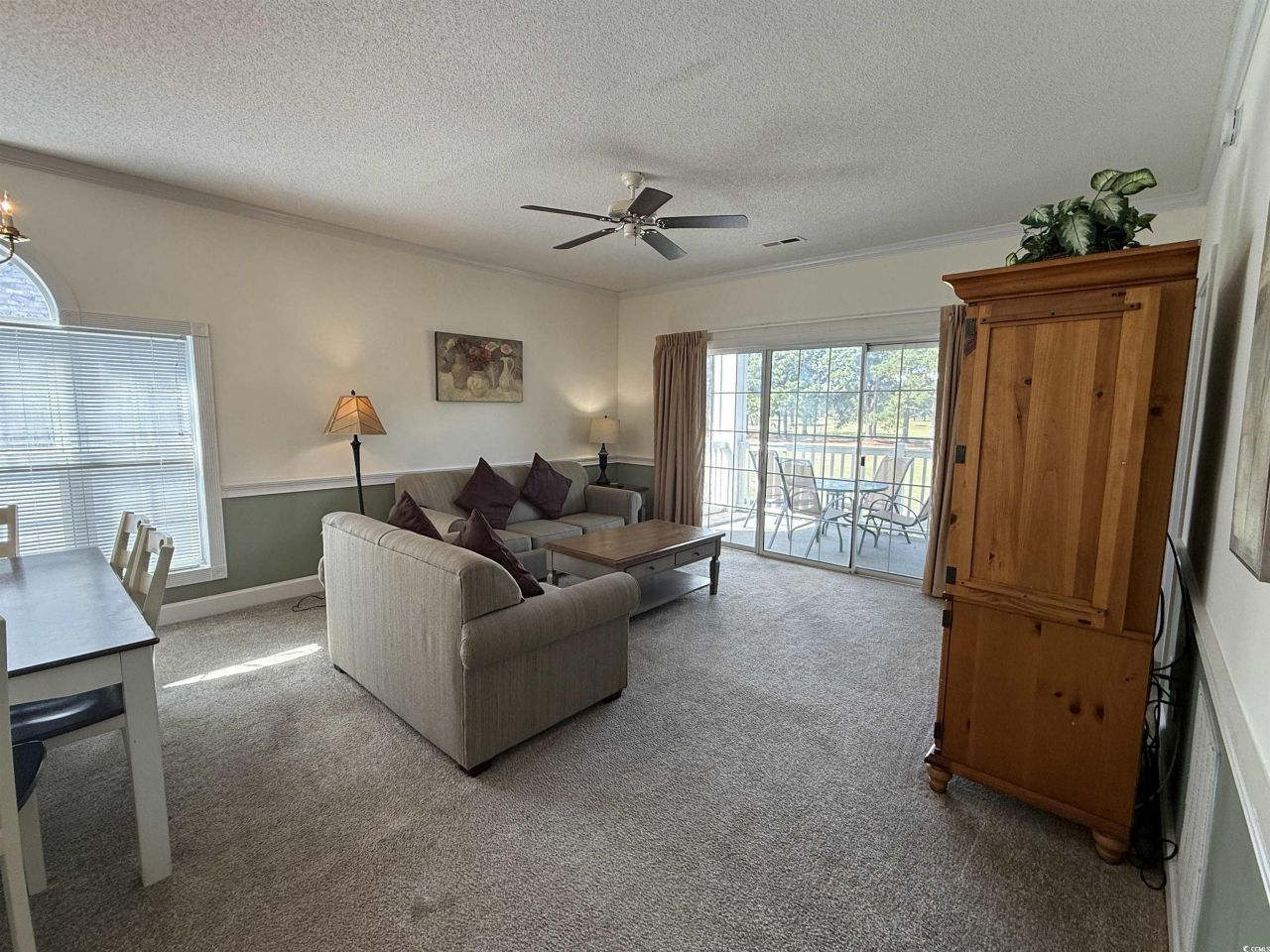 4647 Wild Iris Dr. Photo 9