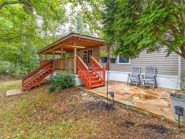 5758 Hickory Wood Lane, Buford, GA 30518