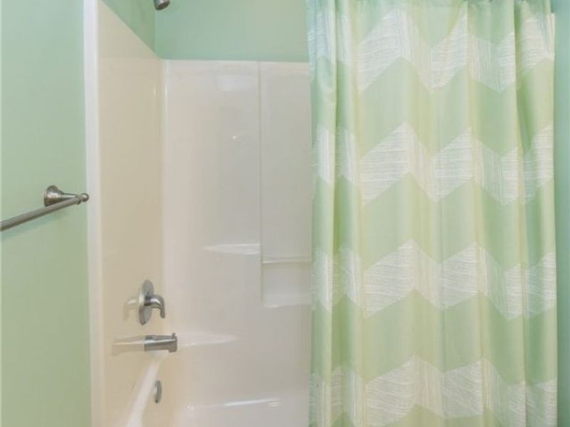 5277 Spruce Pointe Lane, Brunswick, OH 44212 Photo 12