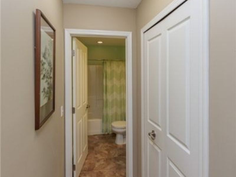 5277 Spruce Pointe Lane, Brunswick, OH 44212 Photo 14