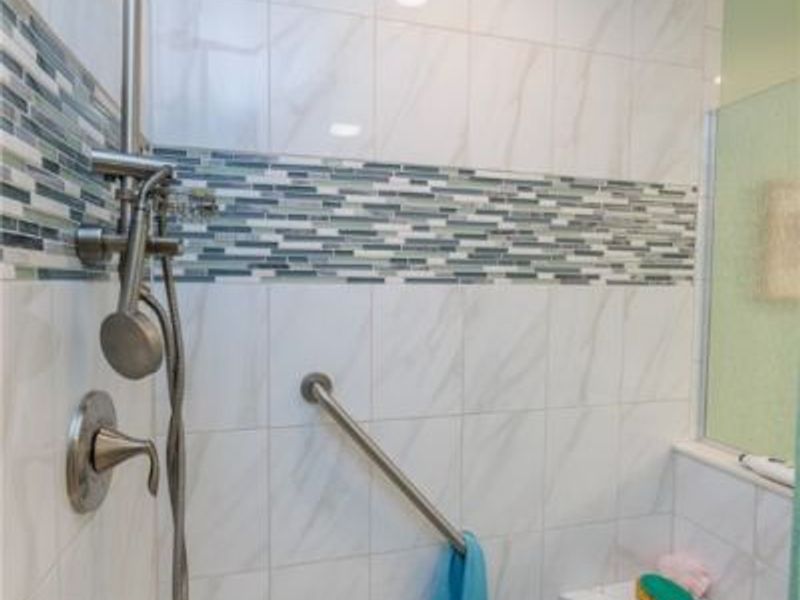 5277 Spruce Pointe Lane, Brunswick, OH 44212 Photo 16