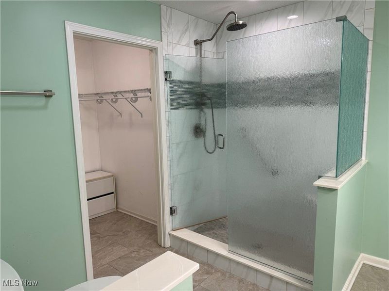 5277 Spruce Pointe Lane, Brunswick, OH 44212 Photo 17