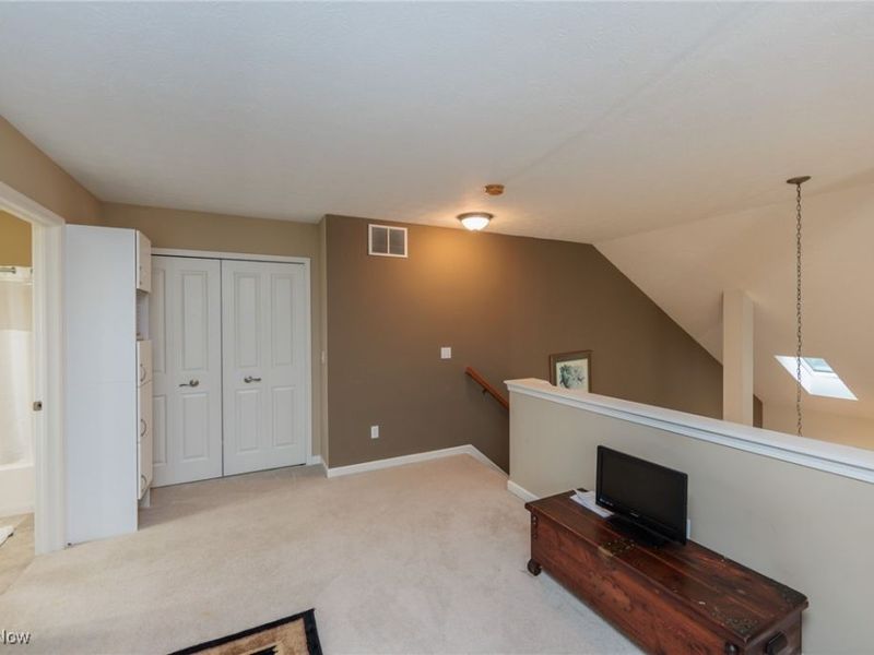 5277 Spruce Pointe Lane, Brunswick, OH 44212 Photo 18