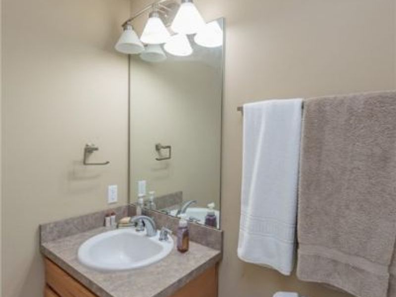 5277 Spruce Pointe Lane, Brunswick, OH 44212 Photo 20