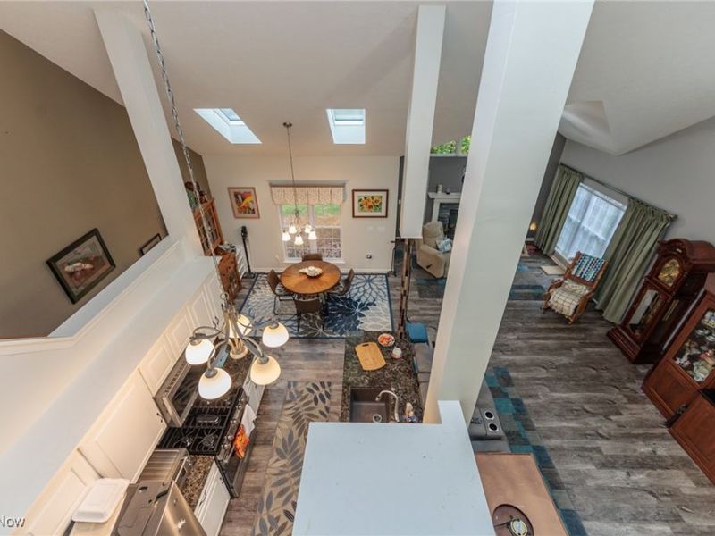 5277 Spruce Pointe Lane, Brunswick, OH 44212 Photo 21