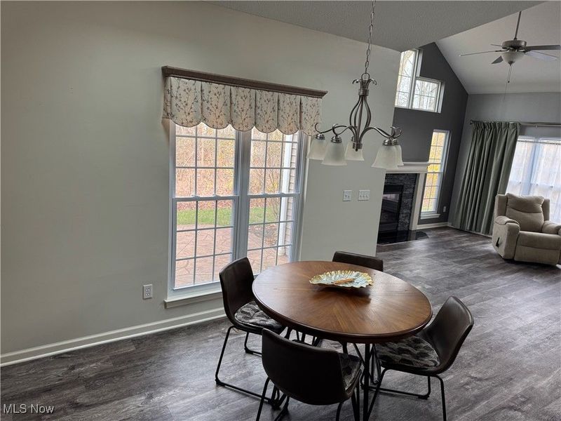 5277 Spruce Pointe Lane, Brunswick, OH 44212 Photo 22