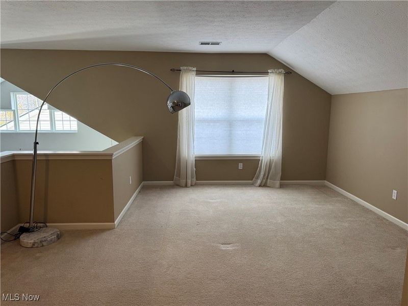 5277 Spruce Pointe Lane, Brunswick, OH 44212 Photo 23