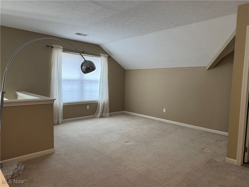 5277 Spruce Pointe Lane, Brunswick, OH 44212 Photo 24