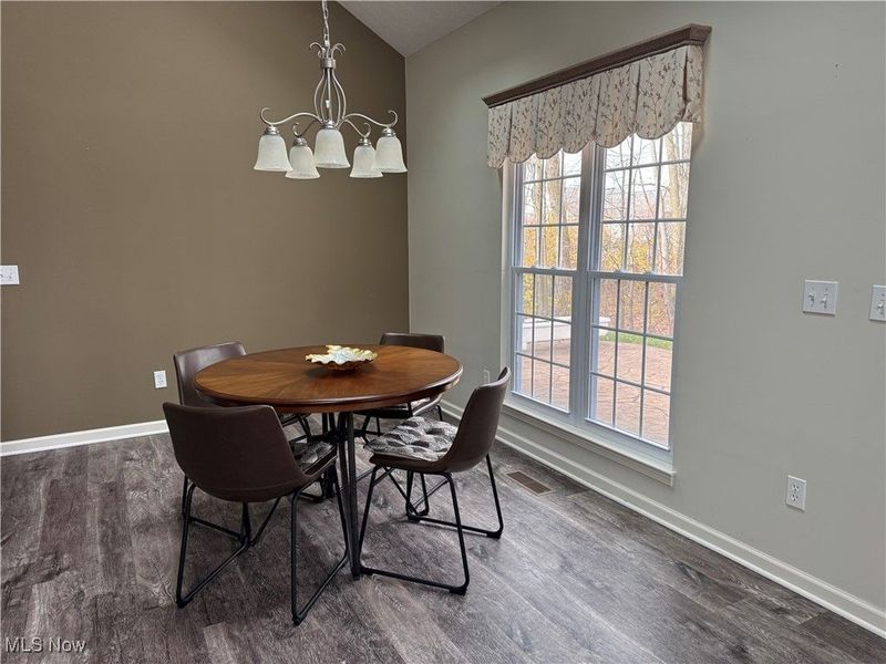 5277 Spruce Pointe Lane, Brunswick, OH 44212 Photo 25