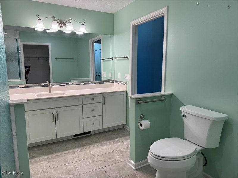 5277 Spruce Pointe Lane, Brunswick, OH 44212 Photo 26