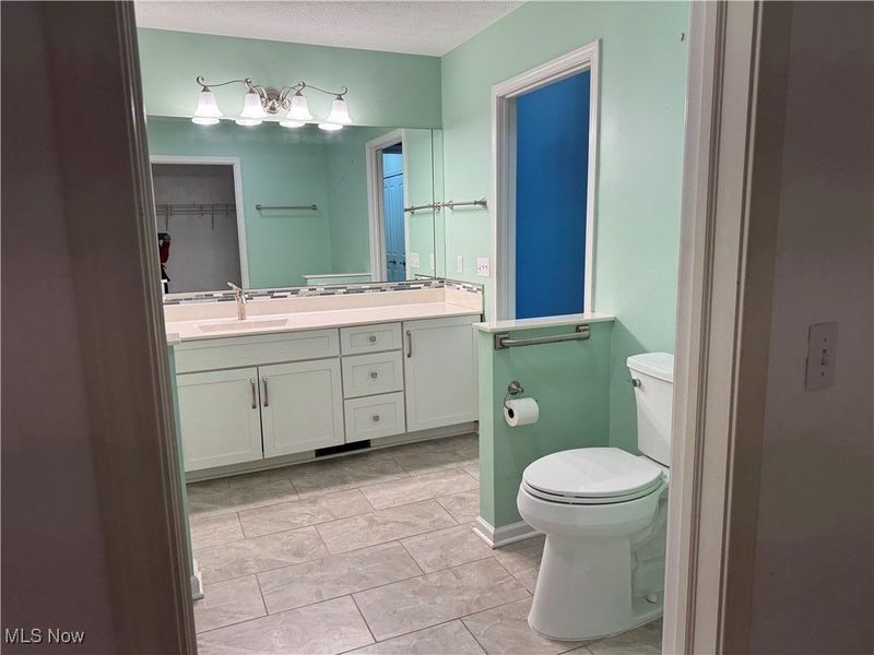 5277 Spruce Pointe Lane, Brunswick, OH 44212 Photo 27