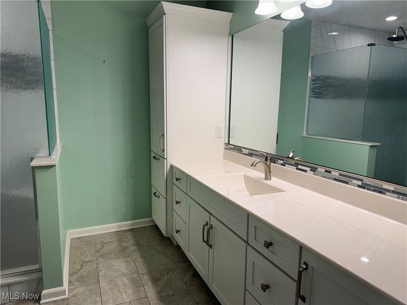 5277 Spruce Pointe Lane, Brunswick, OH 44212 Photo 28