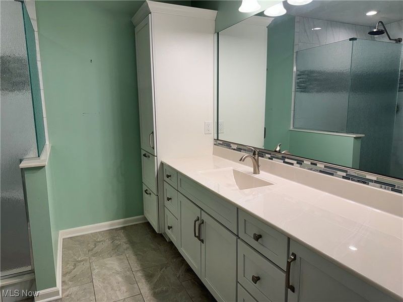 5277 Spruce Pointe Lane, Brunswick, OH 44212 Photo 29