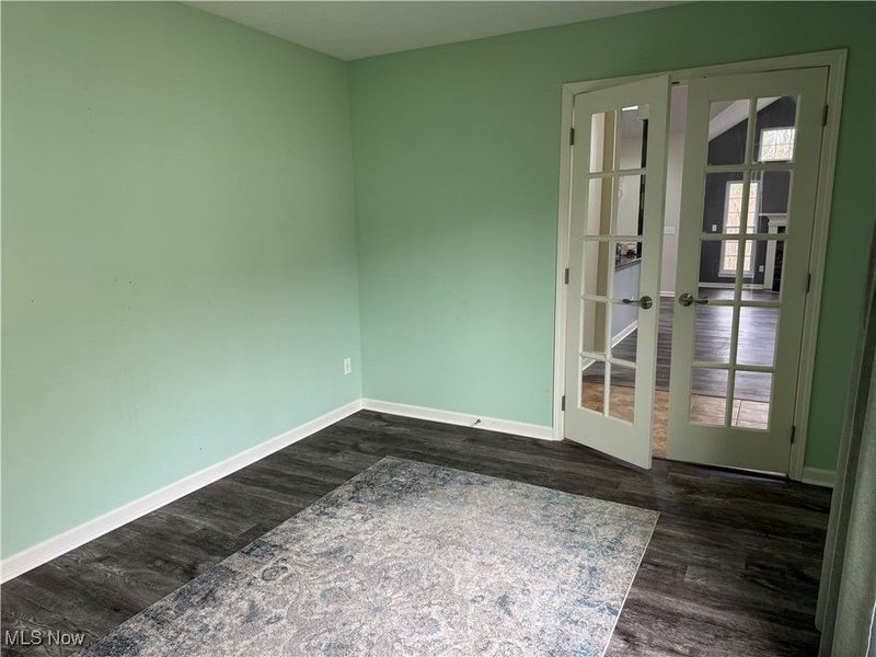 5277 Spruce Pointe Lane, Brunswick, OH 44212 Photo 30