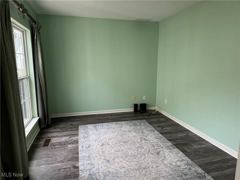 5277 Spruce Pointe Lane, Brunswick, OH 44212 Photo 31