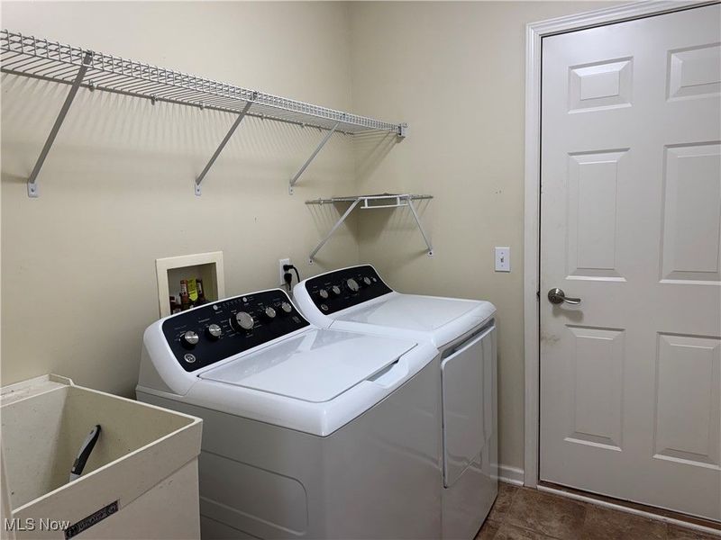 5277 Spruce Pointe Lane, Brunswick, OH 44212 Photo 32