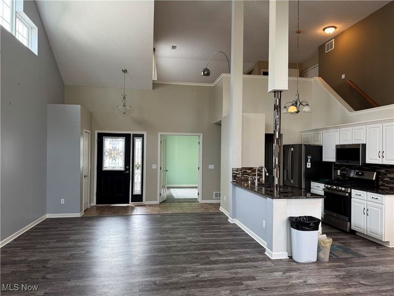 5277 Spruce Pointe Lane, Brunswick, OH 44212 Photo 36