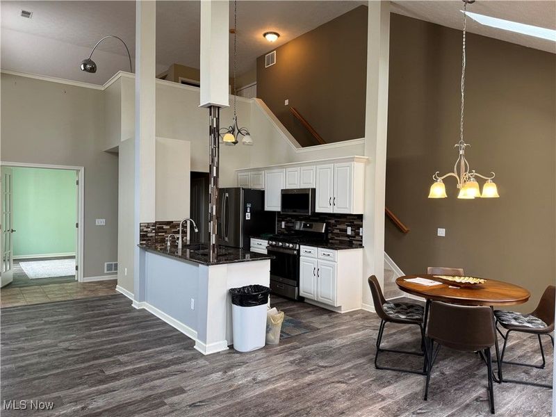 5277 Spruce Pointe Lane, Brunswick, OH 44212 Photo 37