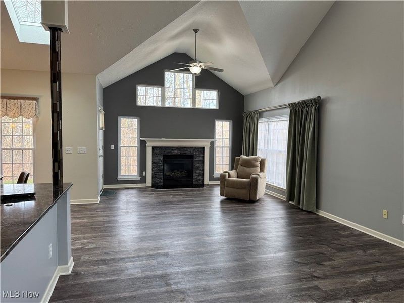 5277 Spruce Pointe Lane, Brunswick, OH 44212 Photo 39