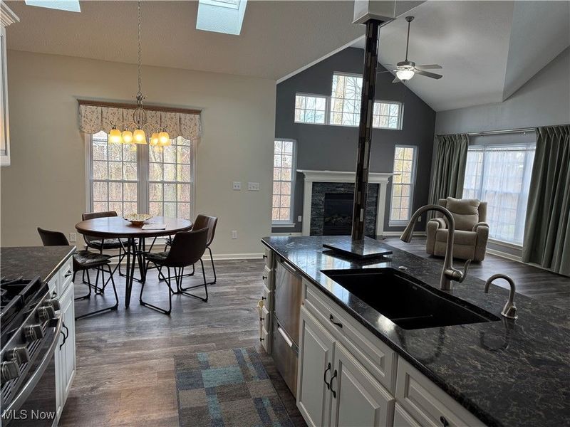 5277 Spruce Pointe Lane, Brunswick, OH 44212 Photo 40