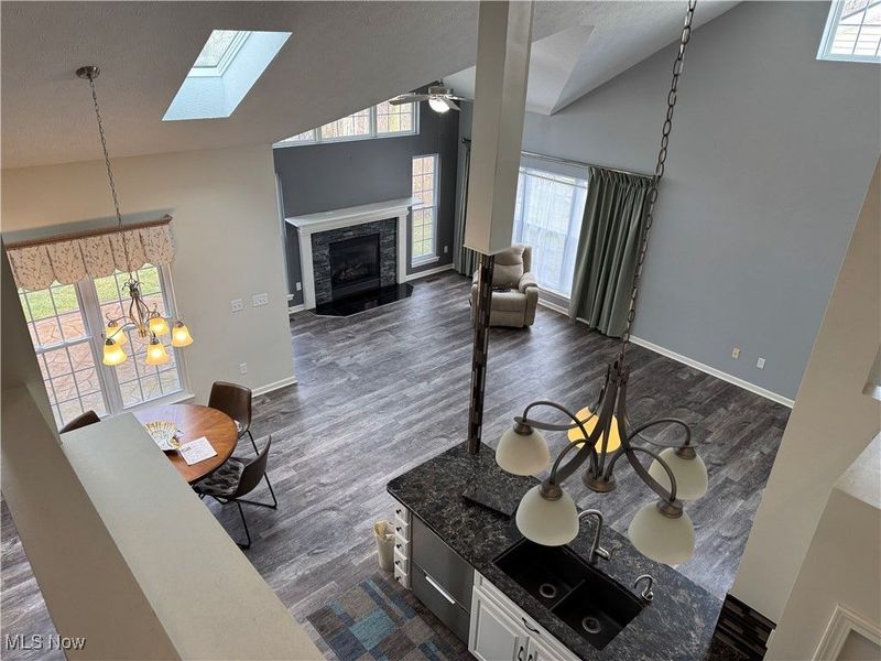 5277 Spruce Pointe Lane, Brunswick, OH 44212 Photo 41