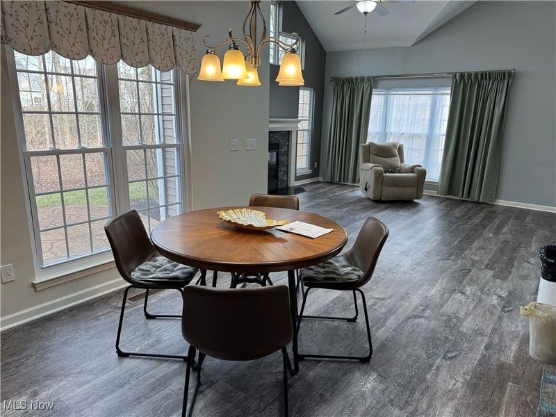 5277 Spruce Pointe Lane, Brunswick, OH 44212 Photo 42