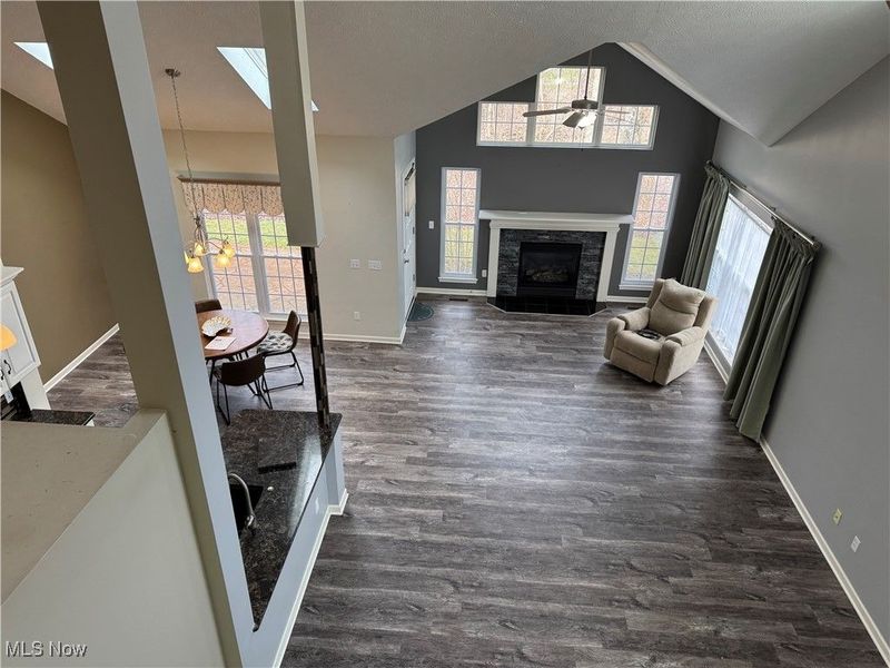 5277 Spruce Pointe Lane, Brunswick, OH 44212 Photo 44